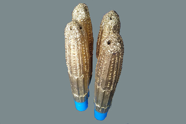 開(kāi)窗銑錐