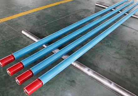 螺桿鉆具的操作技巧有哪些？